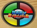 Spiel Baby-Repeater  Online