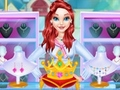 Spiel Prinzessin Schmuckdesigner  Online