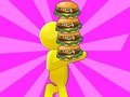 Spiel Restaurant Rush Online