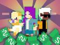 Spiel Nend. io  Online