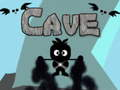 Spiel Höhle  Online