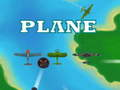 Spiel Ebene  Online