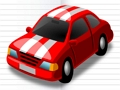 Spiel App für Kinder  Online