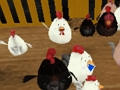 Spiel Nuggets Royale  Online
