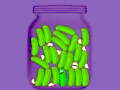 Spiel Pickle-Theorie  Online