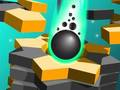 Spiel Helix-Stack-Ball  Online