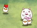 Spiel Lustige Hunny  Online