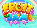 Spiel Fruchtmarmelade  Online