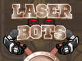 Spiel Laser-Bots  Online