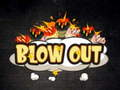 Spiel Ausblasen  Online