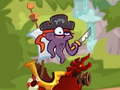 Spiel Versenken  Online
