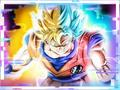 Spiel Dragon Ball Puzzle-Sammlung  Online