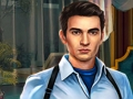 Spiel Mystery-Resort  Online