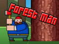 Spiel Wald Mann  Online