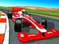 Spiel Grand Extreme Racing Online