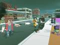Spiel Zombies überleben  Online