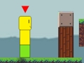 Spiel Noob gegen Noob  Online