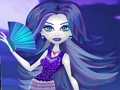 Spiel Spectra Monster hoch Online