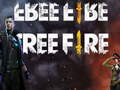 Spiel Freies Feuer  Online