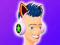 Spiel Kopfhörerrausch  Online