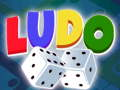Spiel Ludo Online