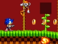 Spiel Schall html5  Online