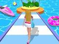 Spiel Rush verkleiden  Online