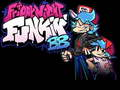 Spiel Friday Night Funkin gegen Big Brother  Online