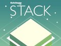 Spiel Stapel  Online