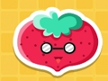 Spiel Schwindelerregende Frucht  Online