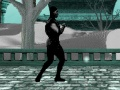 Spiel Mortal Kombat Karnage  Online