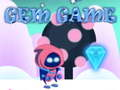 Spiel Edelstein-Spiel  Online