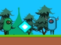 Spiel Du auch  Online