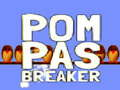 Spiel Pompas-Unterbrecher  Online