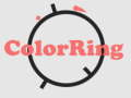 Spiel FarbRing  Online