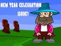 Spiel Neujahrsfeier Folge 1  Online