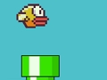 Spiel Glücklicher Vogel 2  Online