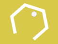 Spiel Erstaunliches Hex 2D  Online