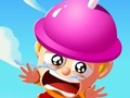 Spiel Rettungsmaschine  Online