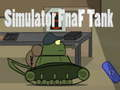 Spiel Simulator Fnaf-Panzer  Online