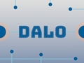 Spiel Dalo Online