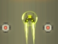 Spiel Super-Nano-Blaster  Online