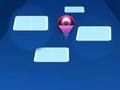 Spiel Tiles Hop: EDM-Ansturm!  Online