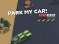 Spiel Park mich Auto!  Online