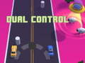 Spiel Doppelte Kontrolle  Online