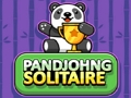 Spiel Pandjohng Solitaire Online