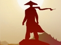 Spiel Das Freudenfeuer Verlassene Lande  Online