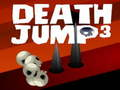 Spiel Todessprung 3  Online