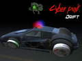 Spiel Cyberpunk -Drift City Online