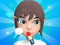 Spiel Make-up-Stack  Online